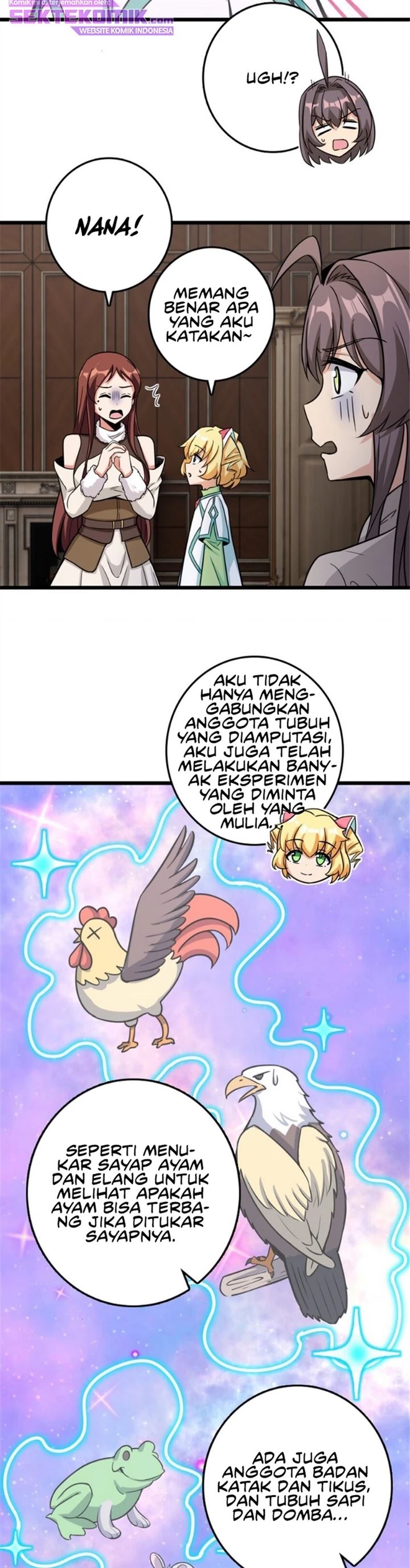 image-komik-release-that-witch-chapter-393-15/23