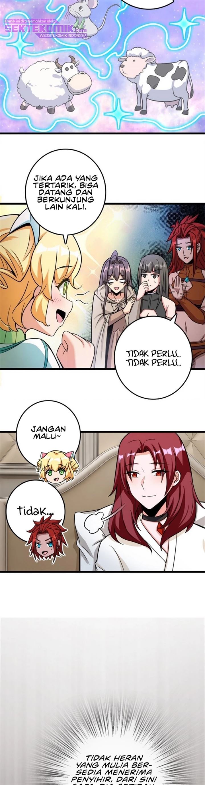 image-komik-release-that-witch-chapter-393-16/23