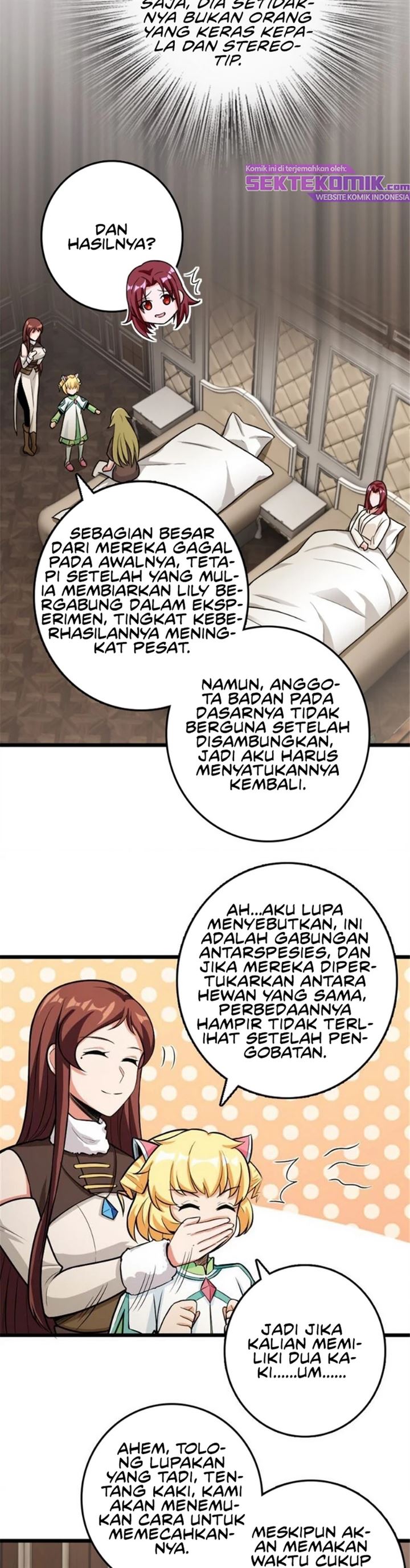 image-komik-release-that-witch-chapter-393-17/23