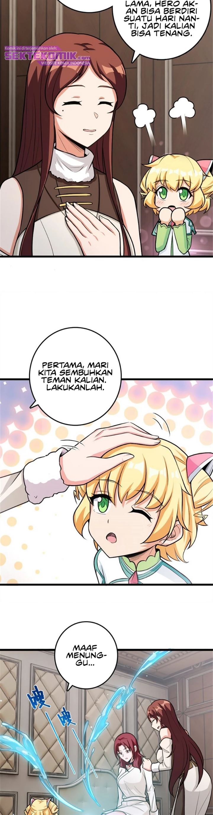 image-komik-release-that-witch-chapter-393-18/23