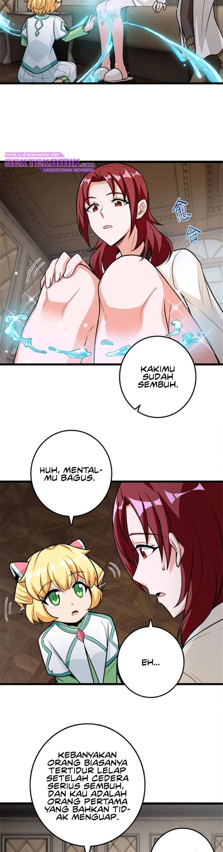 image-komik-release-that-witch-chapter-393-19/23