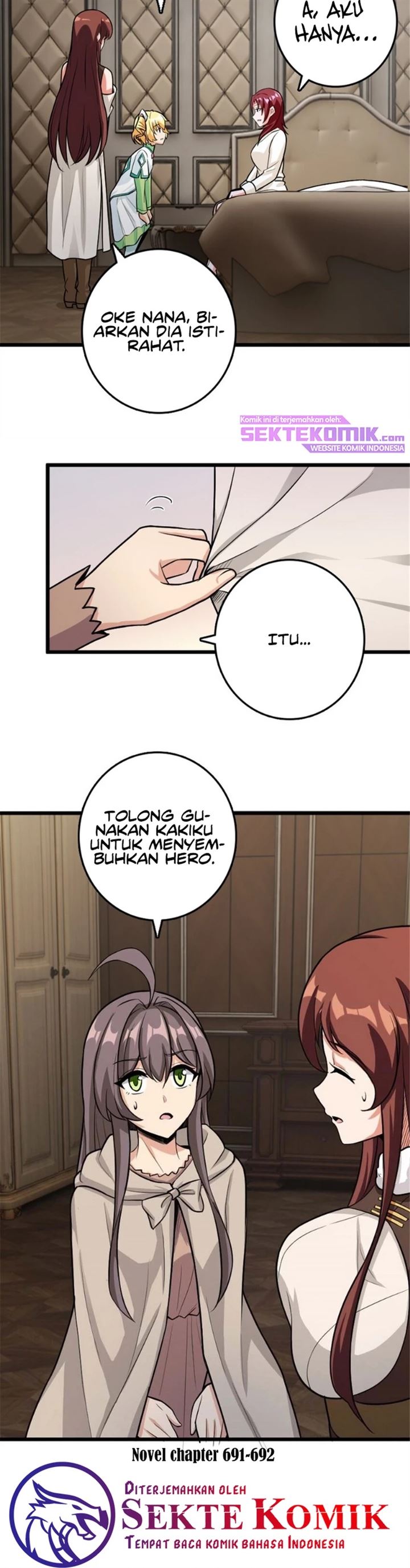 image-komik-release-that-witch-chapter-393-20/23