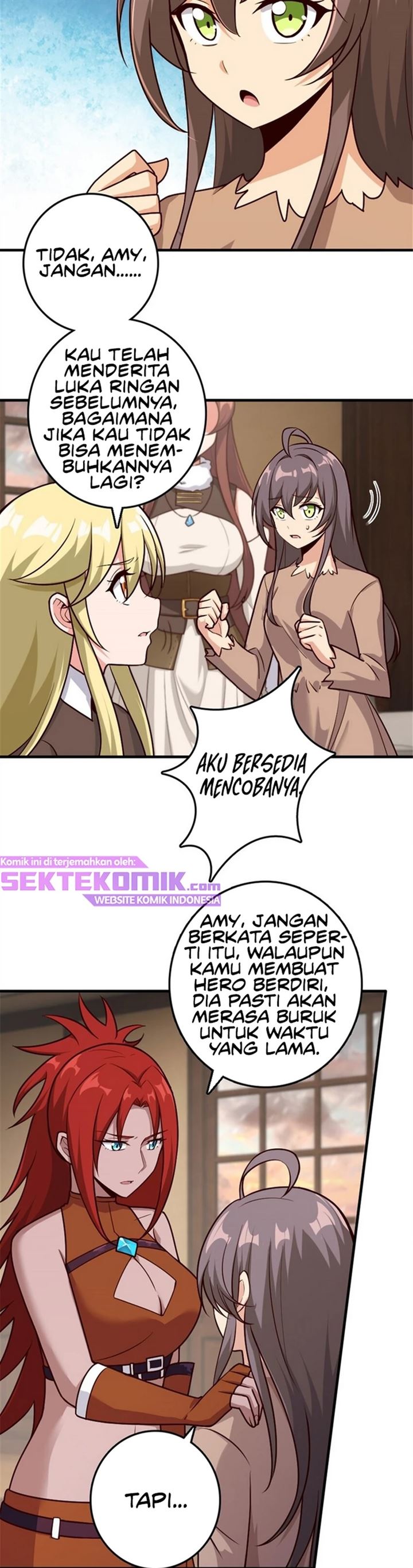 image-komik-release-that-witch-chapter-394-2/31