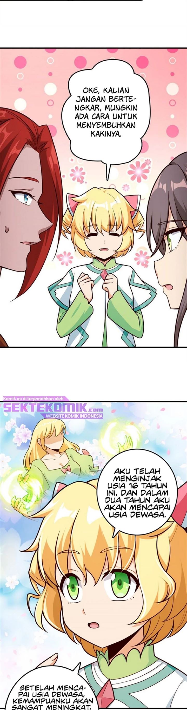 image-komik-release-that-witch-chapter-394-3/31