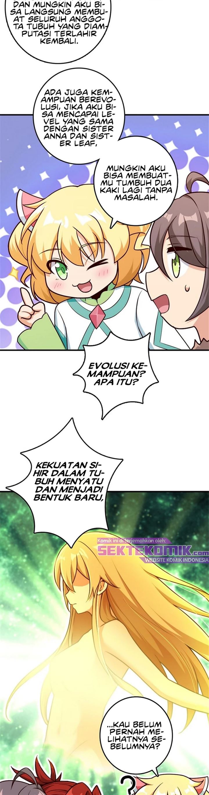 image-komik-release-that-witch-chapter-394-4/31