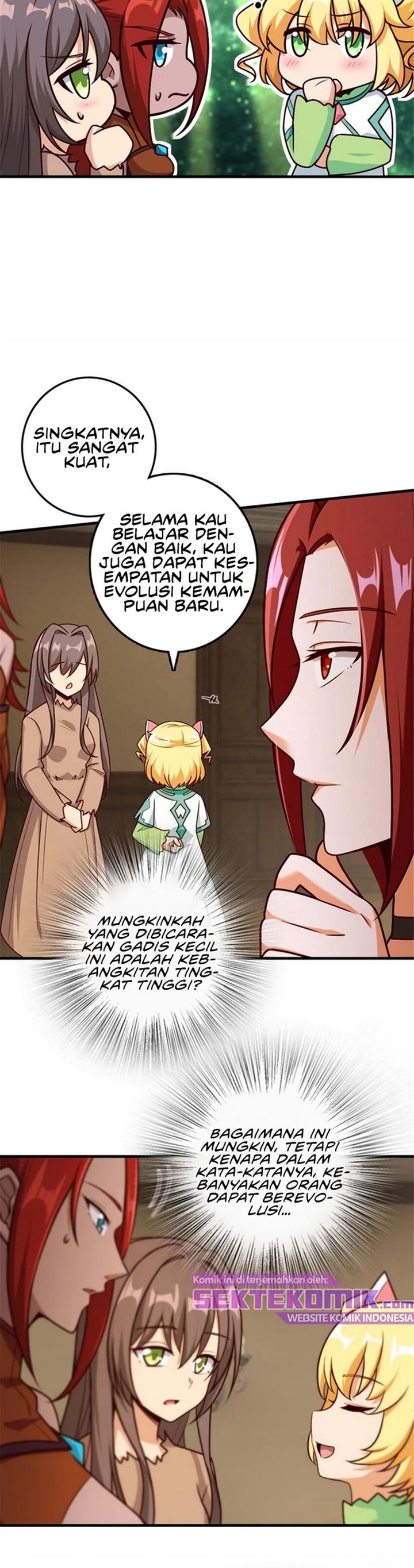 image-komik-release-that-witch-chapter-394-5/31