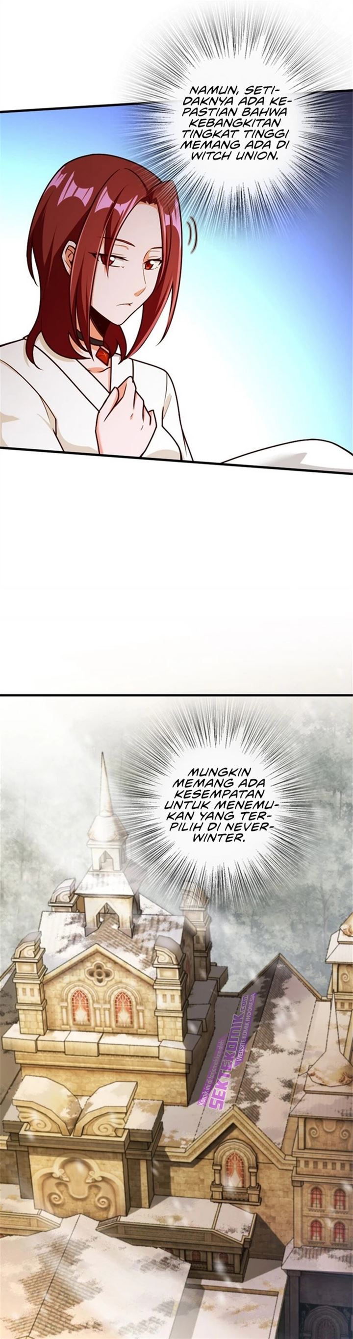 image-komik-release-that-witch-chapter-394-6/31