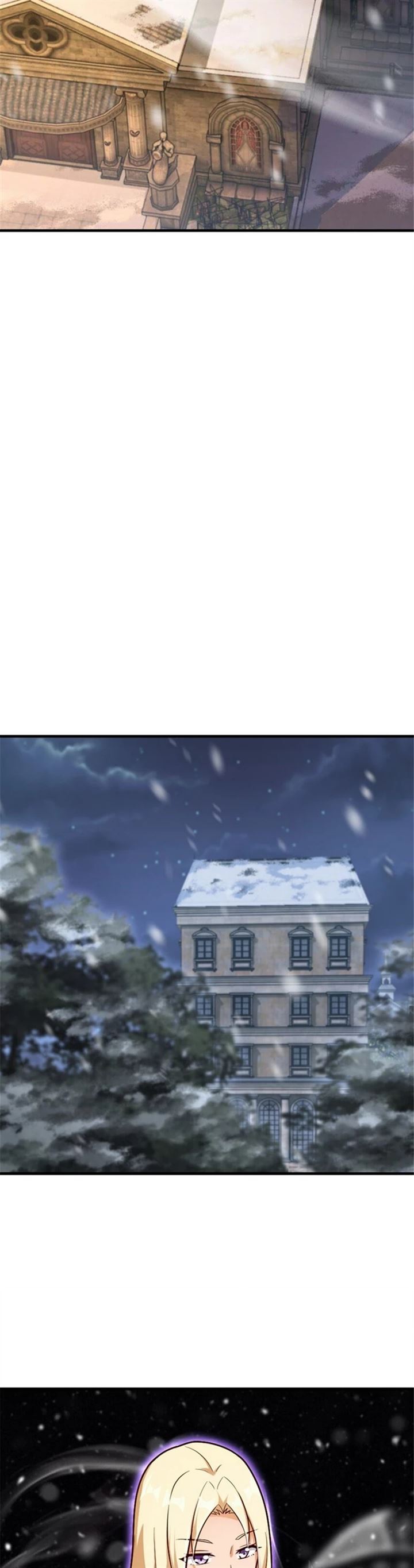 image-komik-release-that-witch-chapter-394-7/31