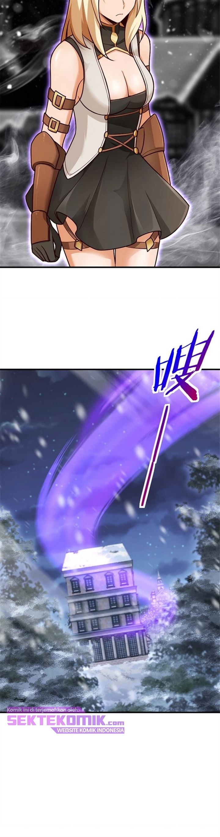 image-komik-release-that-witch-chapter-394-8/31