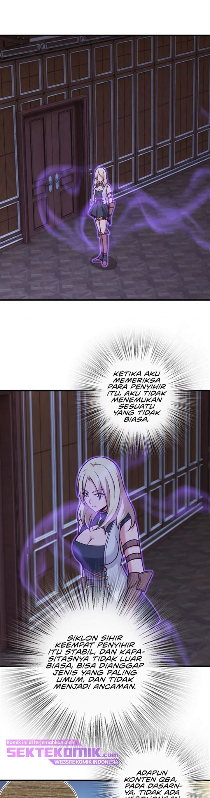 image-komik-release-that-witch-chapter-394-9/31