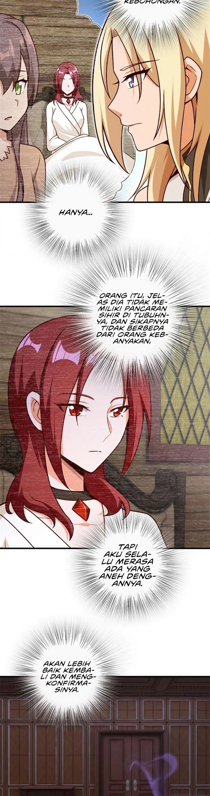 image-komik-release-that-witch-chapter-394-10/31