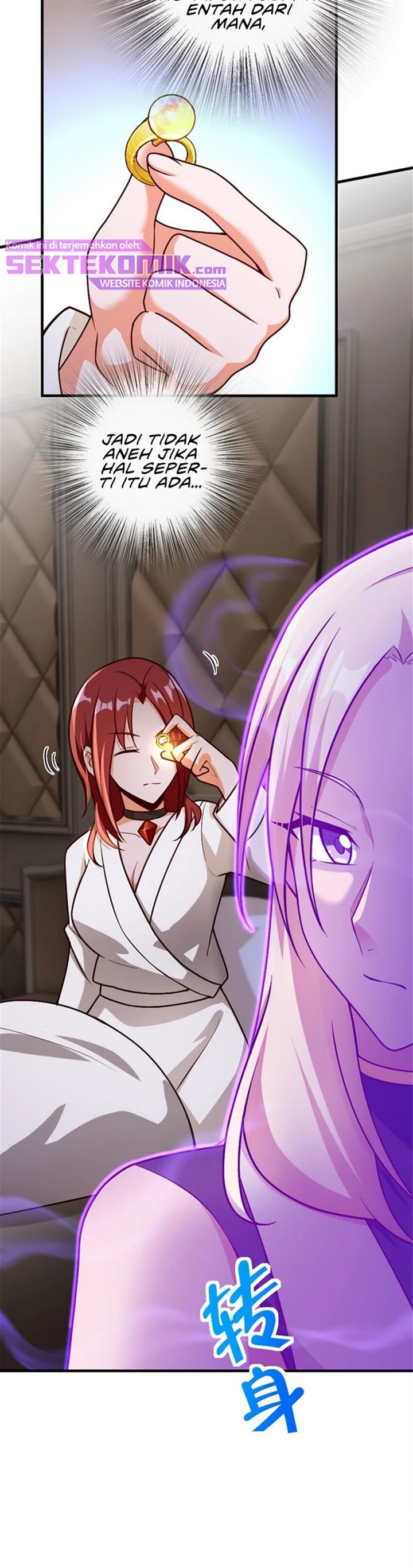 image-komik-release-that-witch-chapter-394-13/31