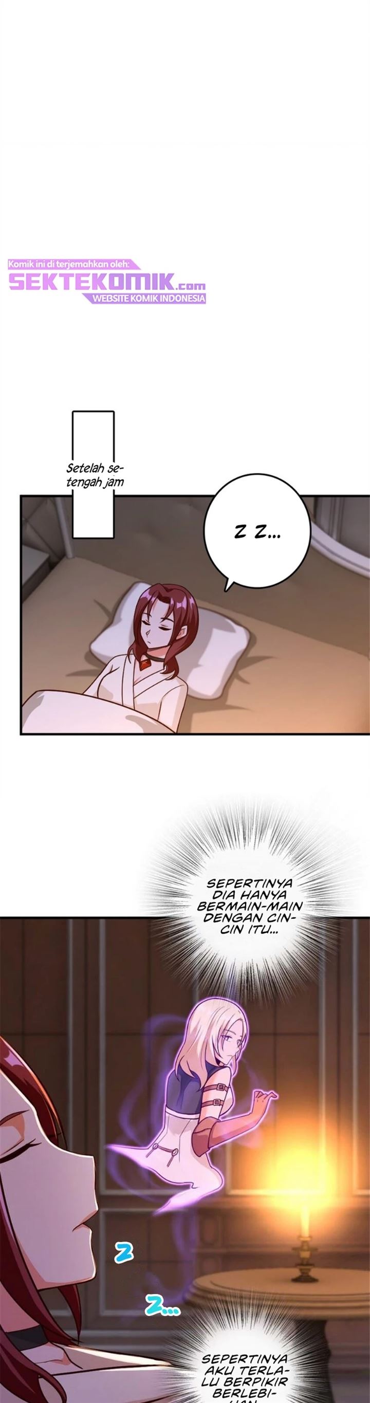 image-komik-release-that-witch-chapter-394-14/31