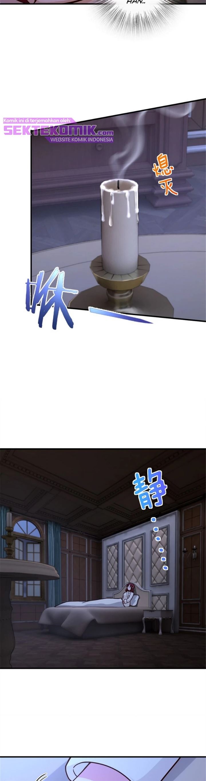 image-komik-release-that-witch-chapter-394-15/31