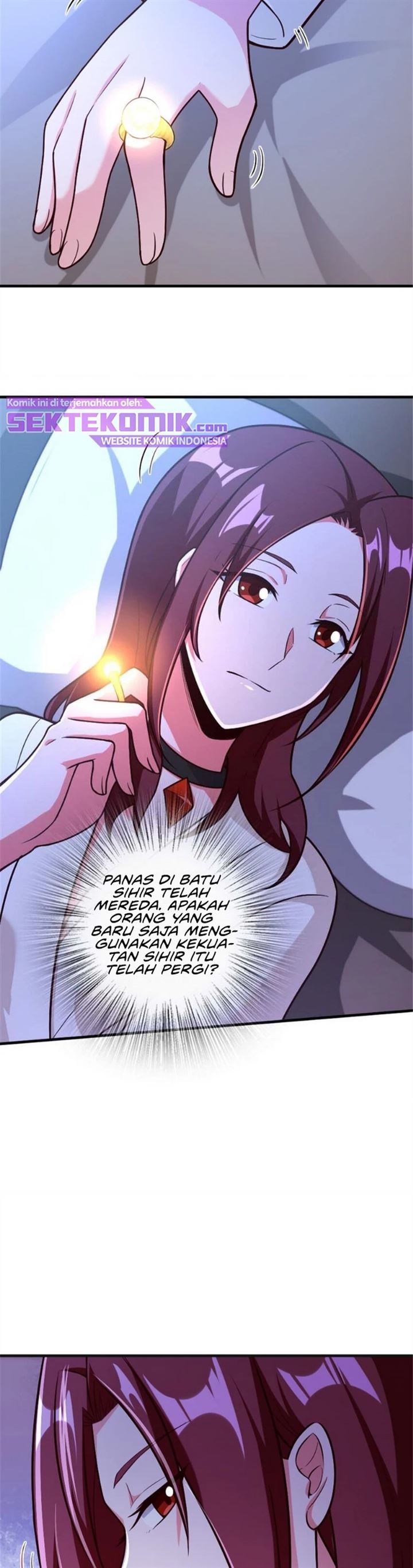 image-komik-release-that-witch-chapter-394-16/31