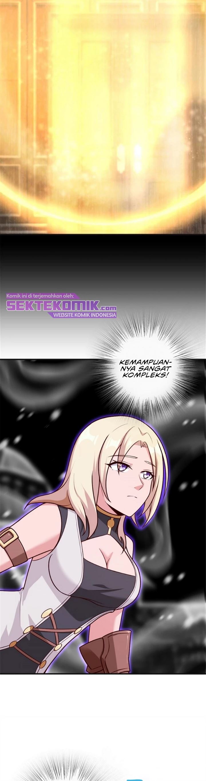 image-komik-release-that-witch-chapter-394-18/31