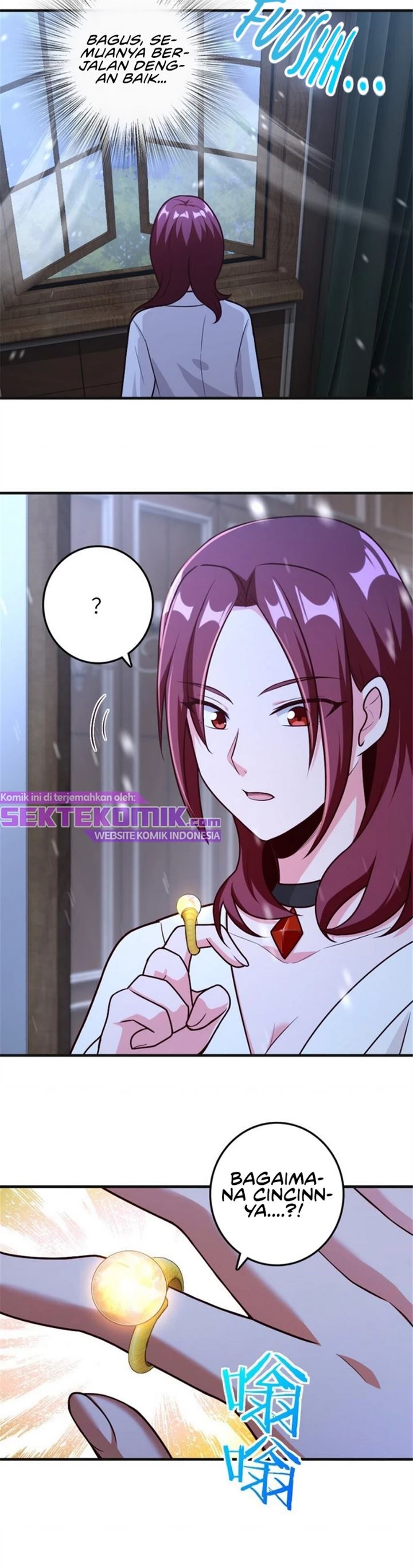 image-komik-release-that-witch-chapter-394-19/31