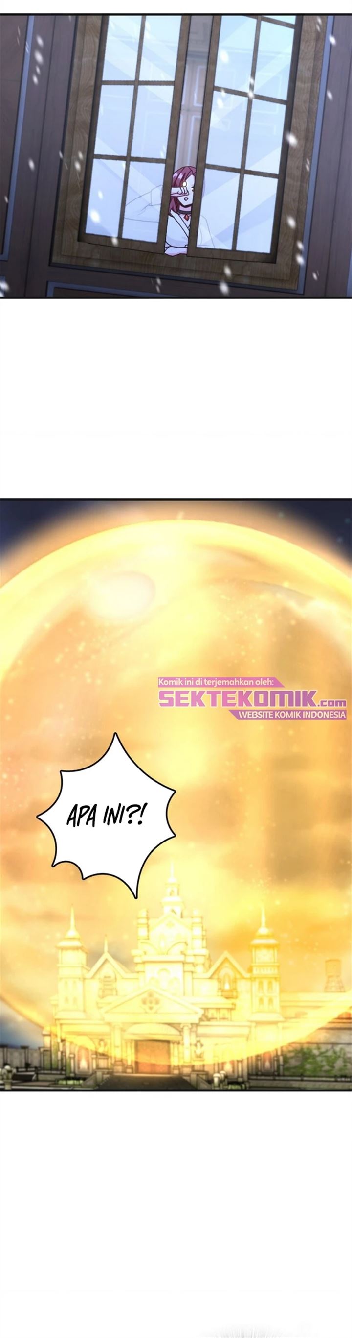 image-komik-release-that-witch-chapter-394-20/31