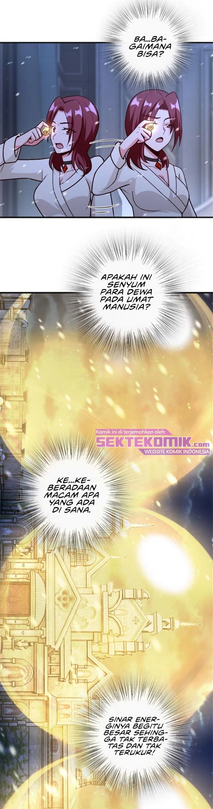 image-komik-release-that-witch-chapter-394-21/31