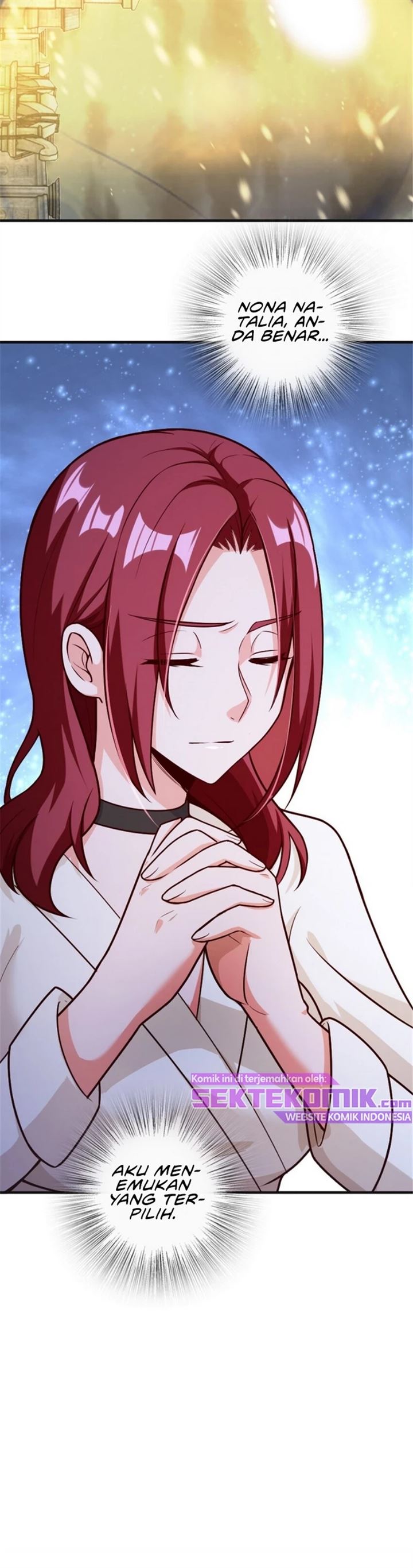 image-komik-release-that-witch-chapter-394-22/31