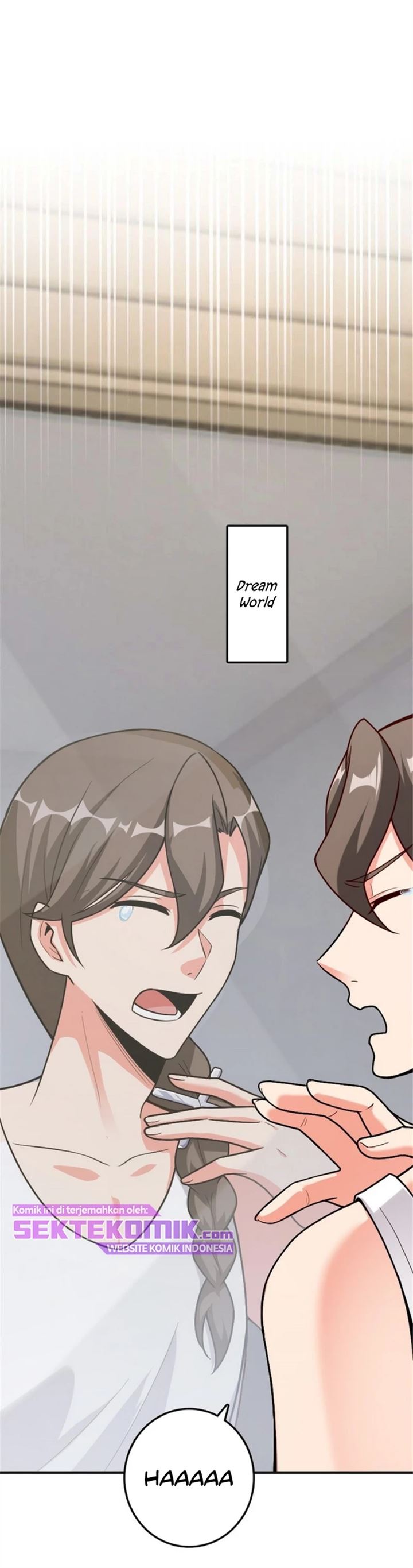 image-komik-release-that-witch-chapter-394-23/31