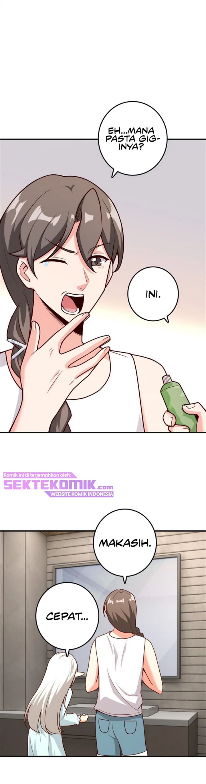 image-komik-release-that-witch-chapter-394-24/31