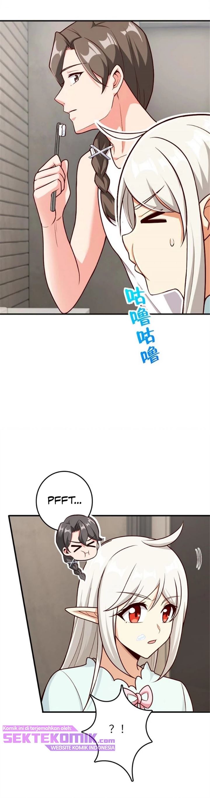 image-komik-release-that-witch-chapter-394-25/31