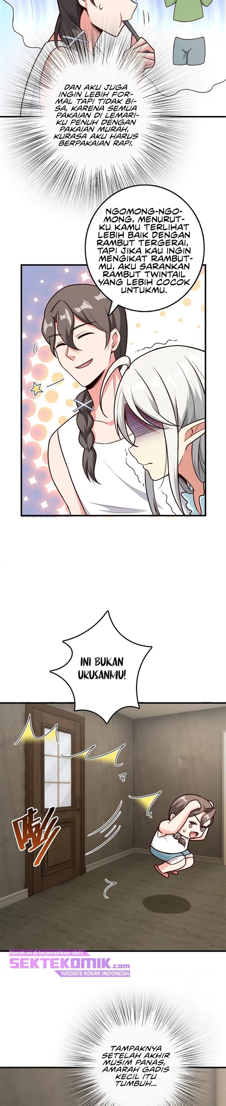 image-komik-release-that-witch-chapter-394-27/31