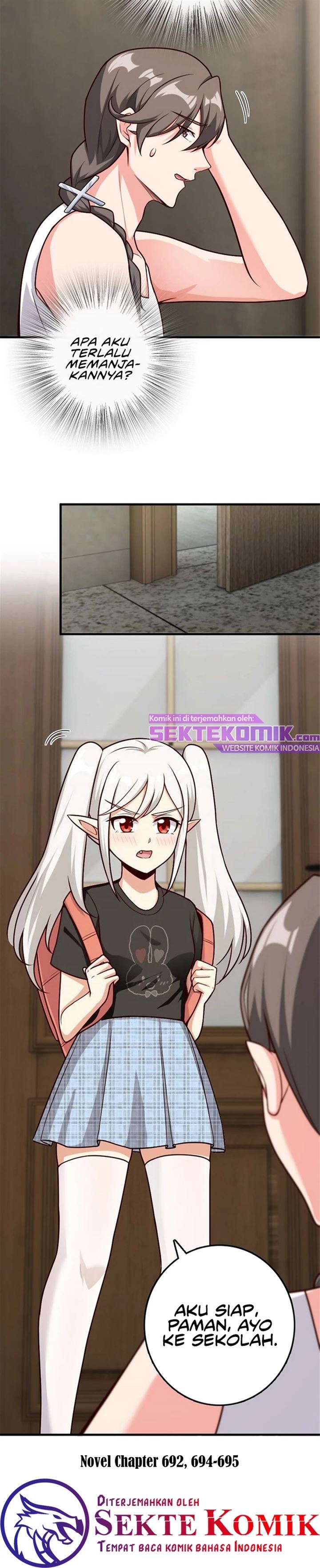 image-komik-release-that-witch-chapter-394-28/31