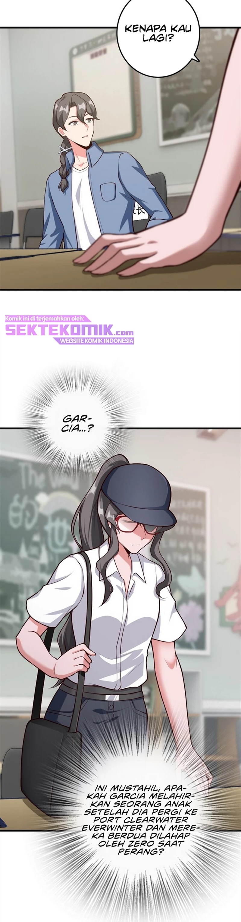 image-komik-release-that-witch-chapter-395-2/27