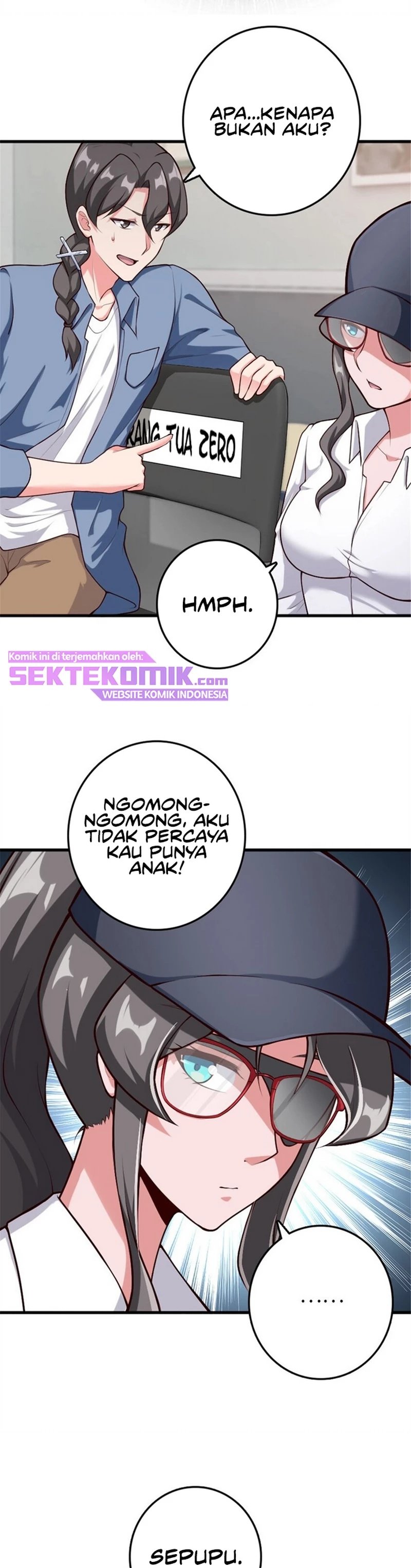image-komik-release-that-witch-chapter-395-3/27