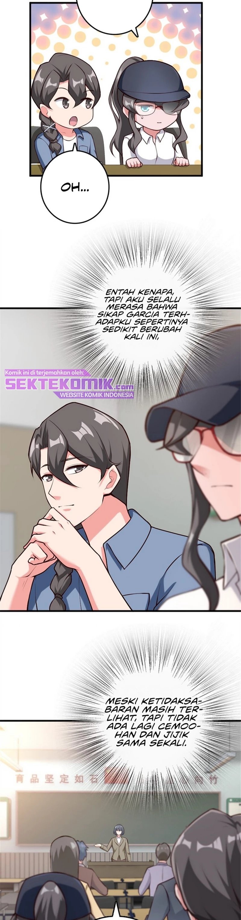 image-komik-release-that-witch-chapter-395-4/27