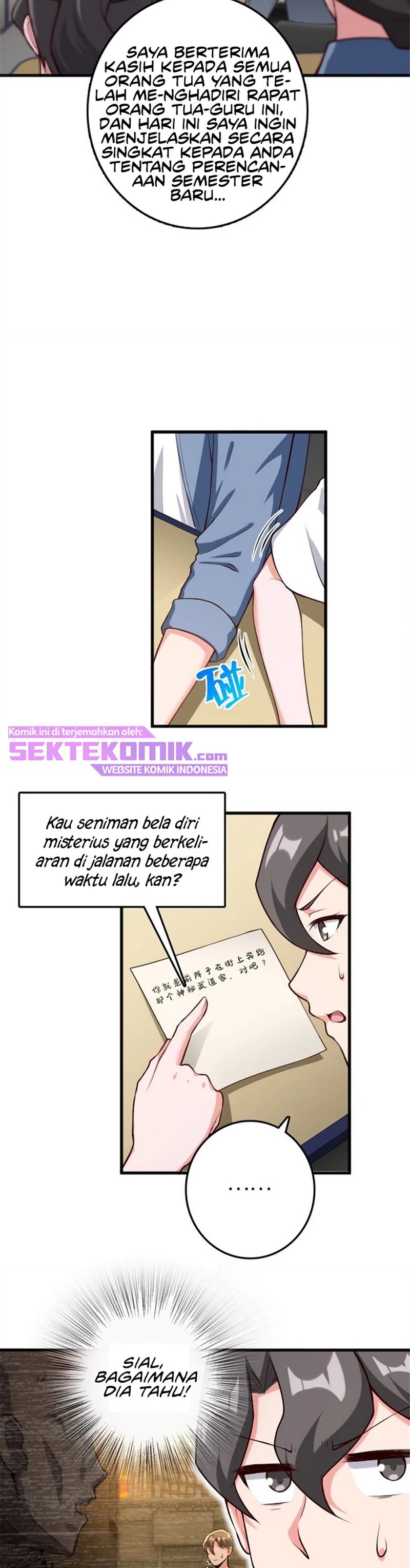 image-komik-release-that-witch-chapter-395-5/27