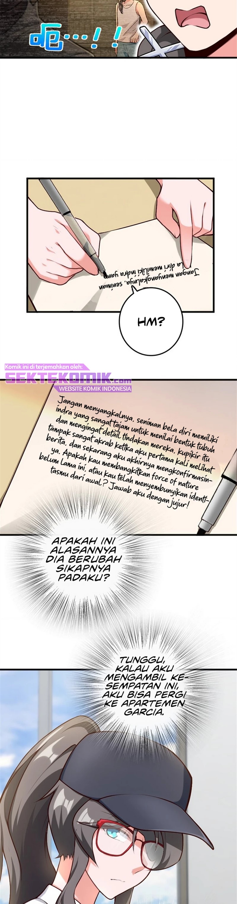 image-komik-release-that-witch-chapter-395-6/27