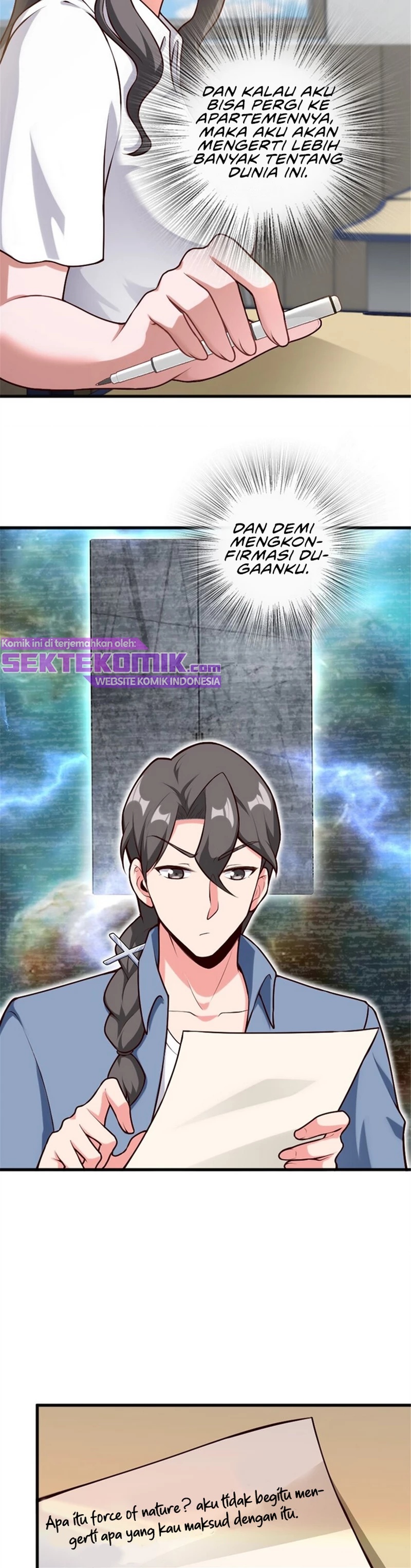 image-komik-release-that-witch-chapter-395-7/27