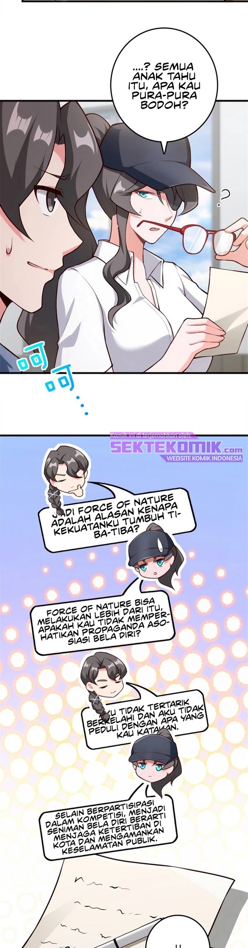 image-komik-release-that-witch-chapter-395-8/27