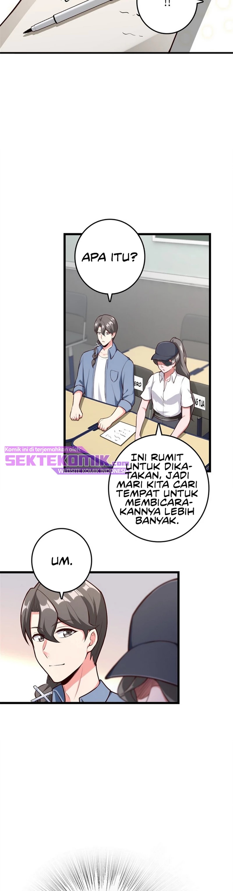 image-komik-release-that-witch-chapter-395-9/27