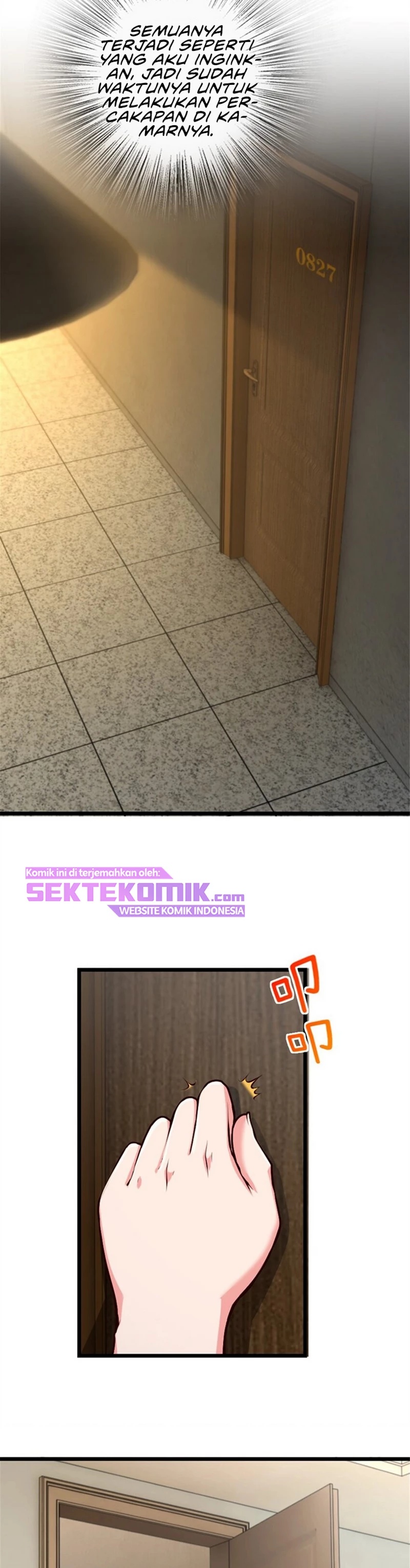 image-komik-release-that-witch-chapter-395-10/27