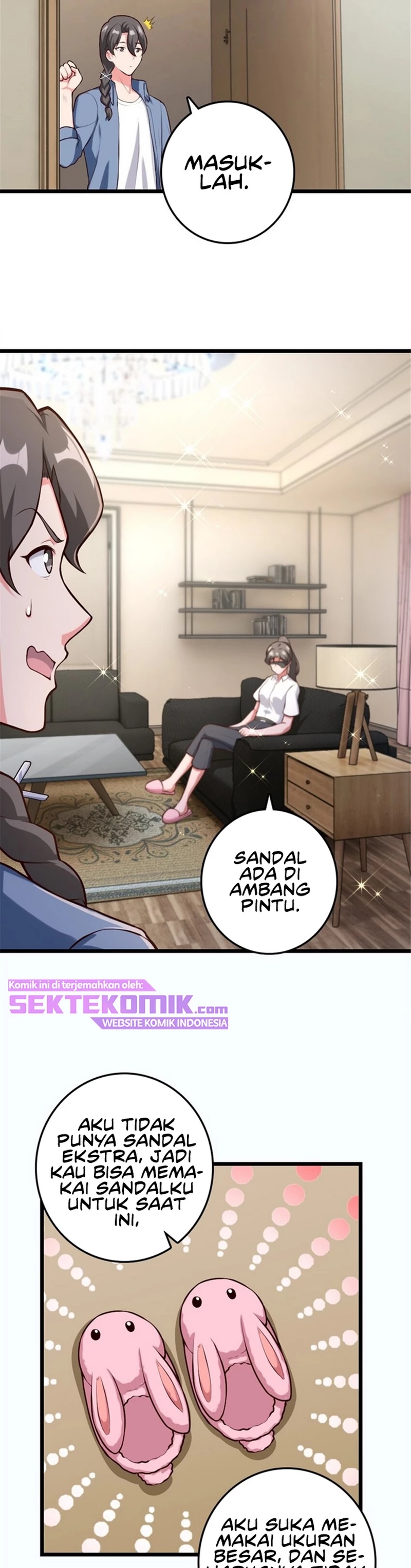 image-komik-release-that-witch-chapter-395-11/27