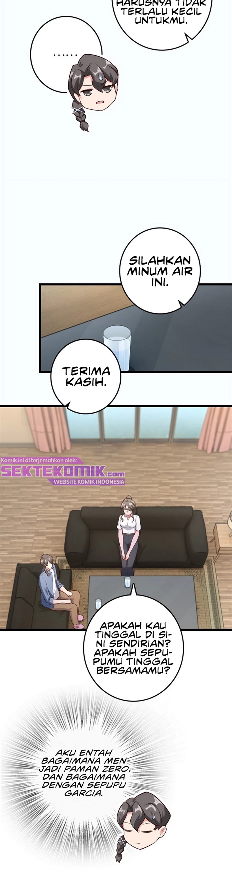 image-komik-release-that-witch-chapter-395-12/27