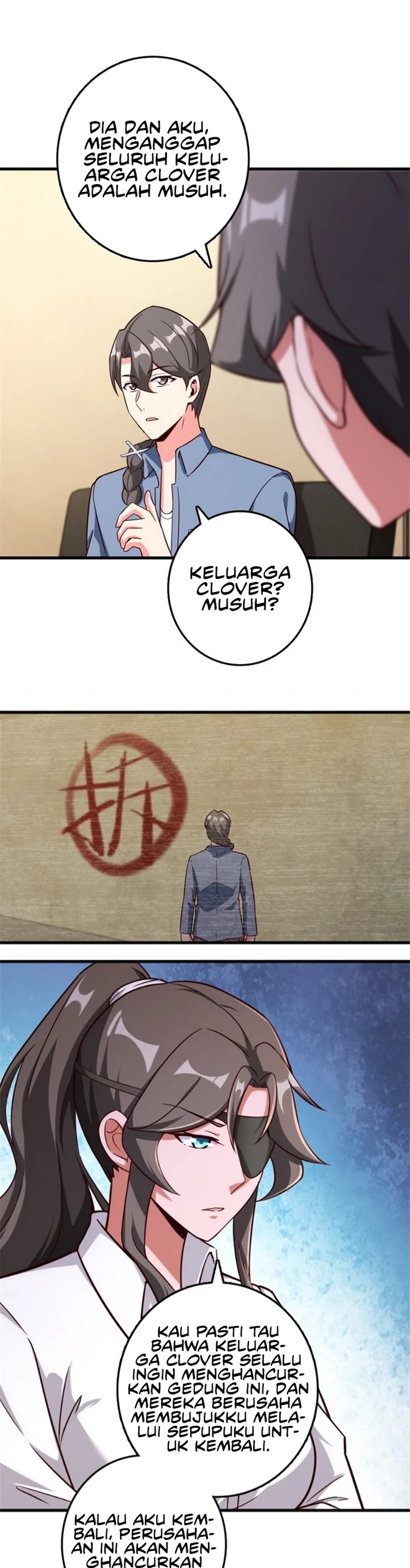 image-komik-release-that-witch-chapter-395-13/27