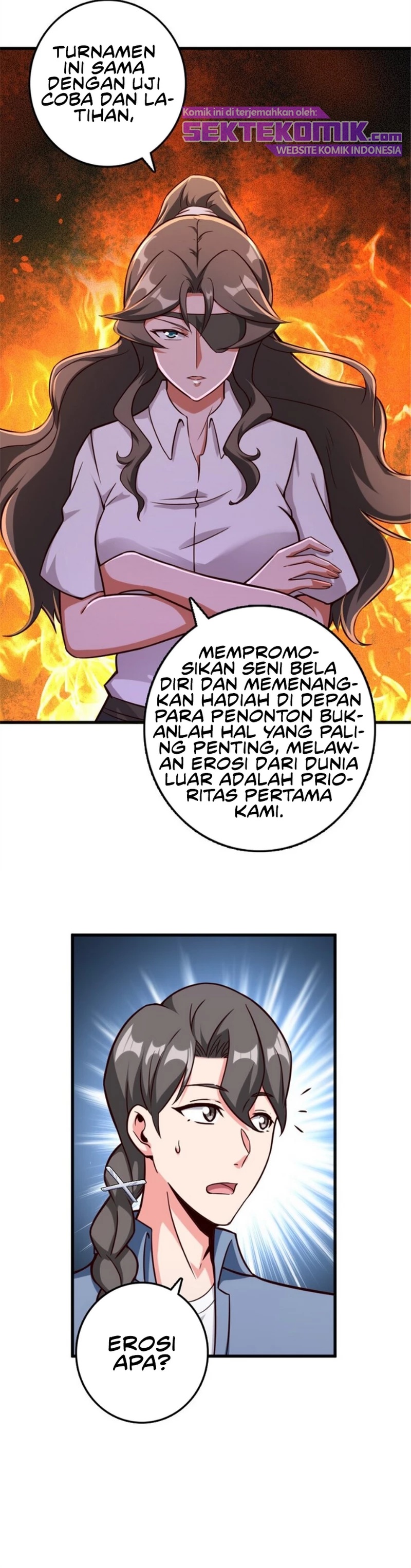 image-komik-release-that-witch-chapter-395-16/27