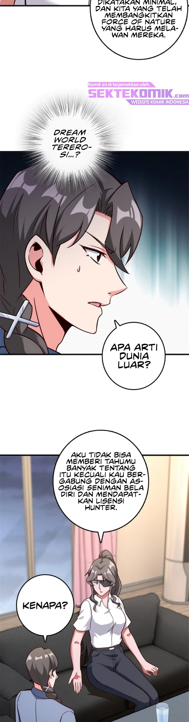 image-komik-release-that-witch-chapter-395-18/27