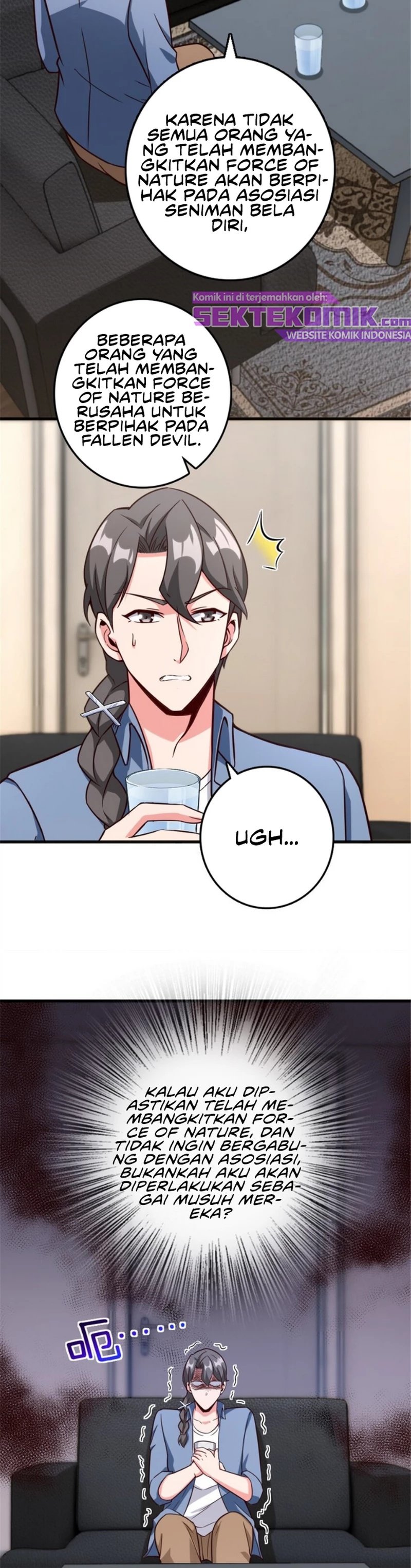 image-komik-release-that-witch-chapter-395-19/27