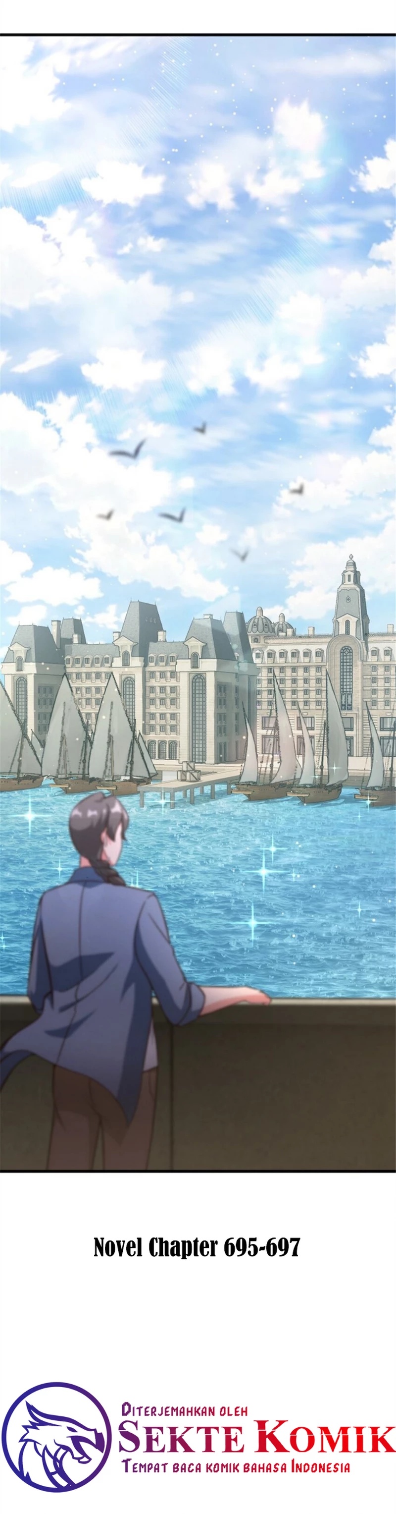 image-komik-release-that-witch-chapter-395-24/27