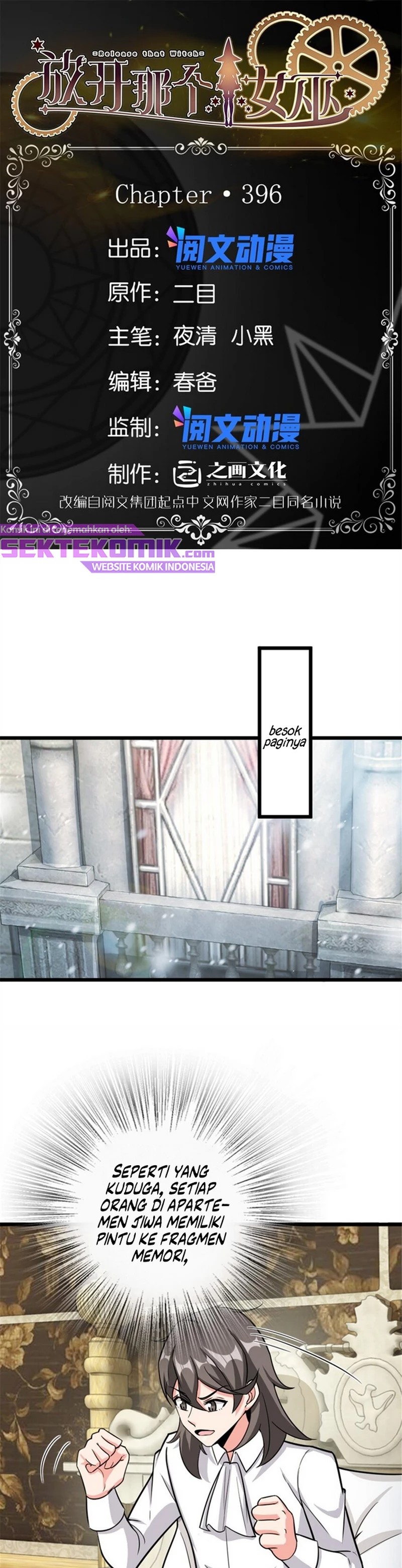 image-komik-release-that-witch-chapter-396-1/30