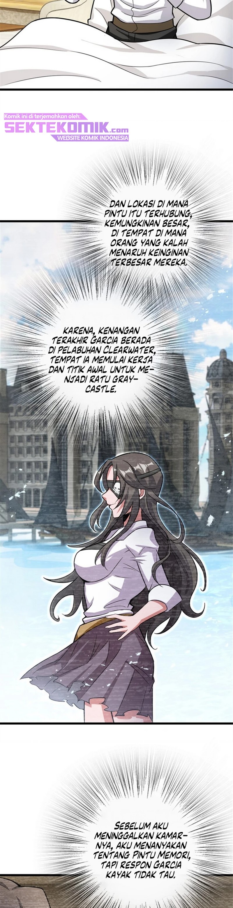 image-komik-release-that-witch-chapter-396-2/30