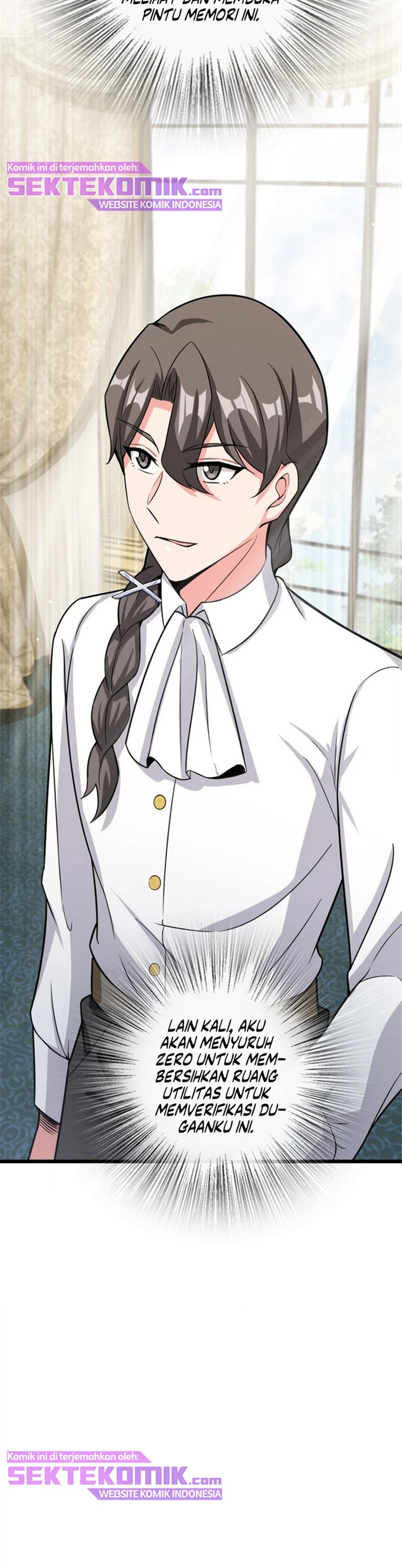 image-komik-release-that-witch-chapter-396-4/30