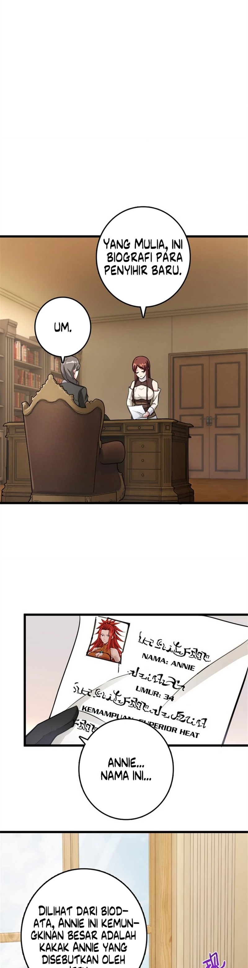 image-komik-release-that-witch-chapter-396-5/30