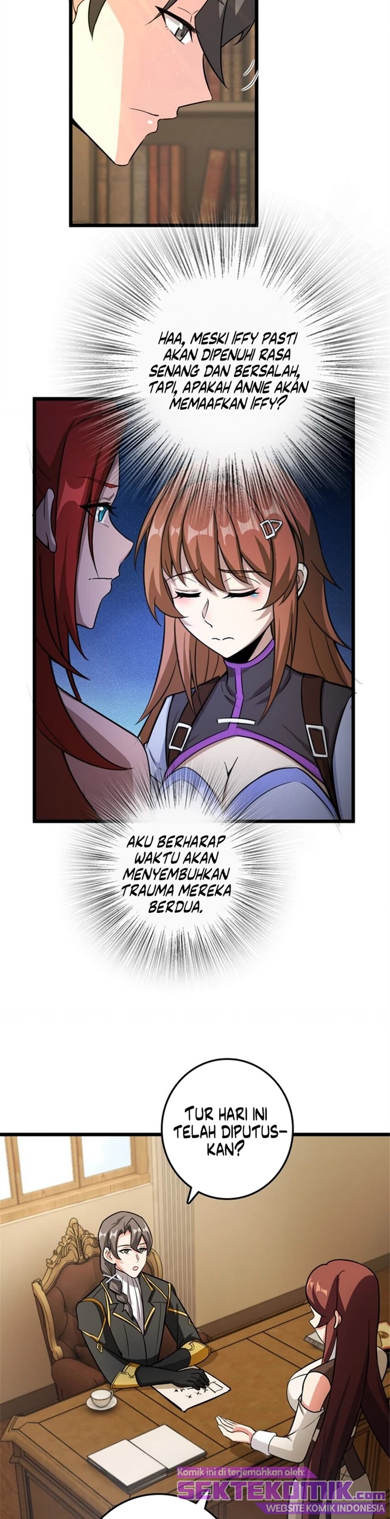 image-komik-release-that-witch-chapter-396-7/30